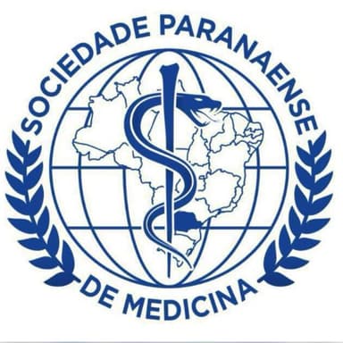 GRUPO SPM — Sociedade Paranaense de Medicina